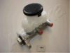 ISUZU 8943329500 Brake Master Cylinder